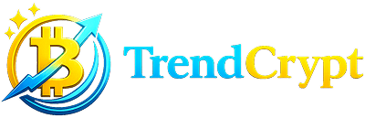 TrendCrypt
