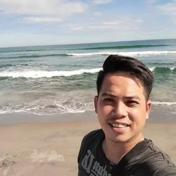 Marvin Austria