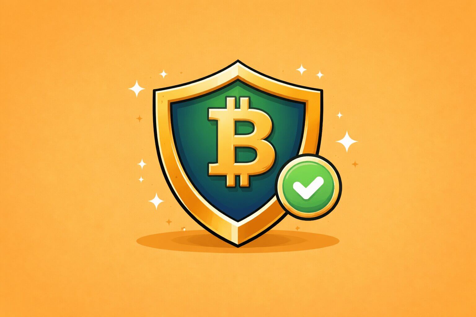 How to Choose a Safe Crypto Casino