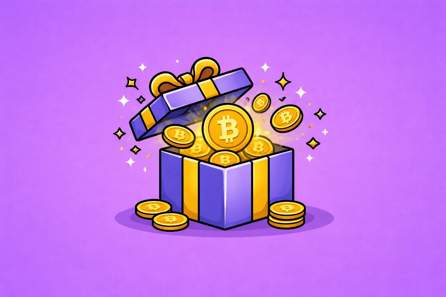 Crypto Casino Bonuses Explained