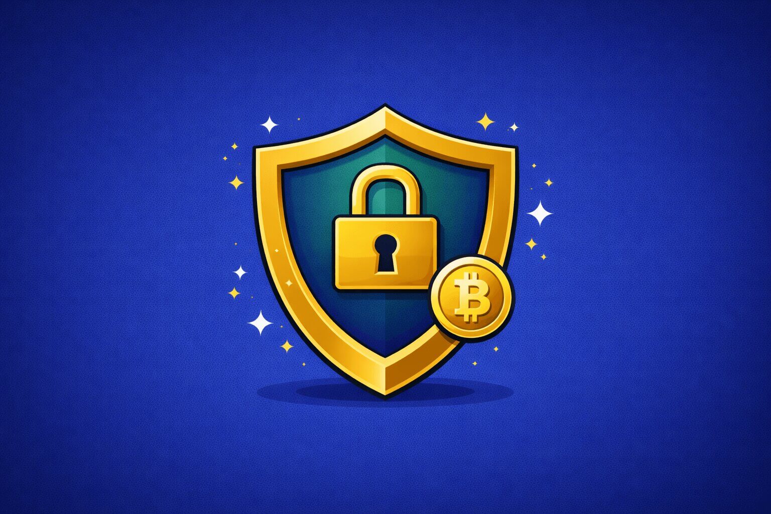 Are Crypto Casinos Safe? What Players Should Know