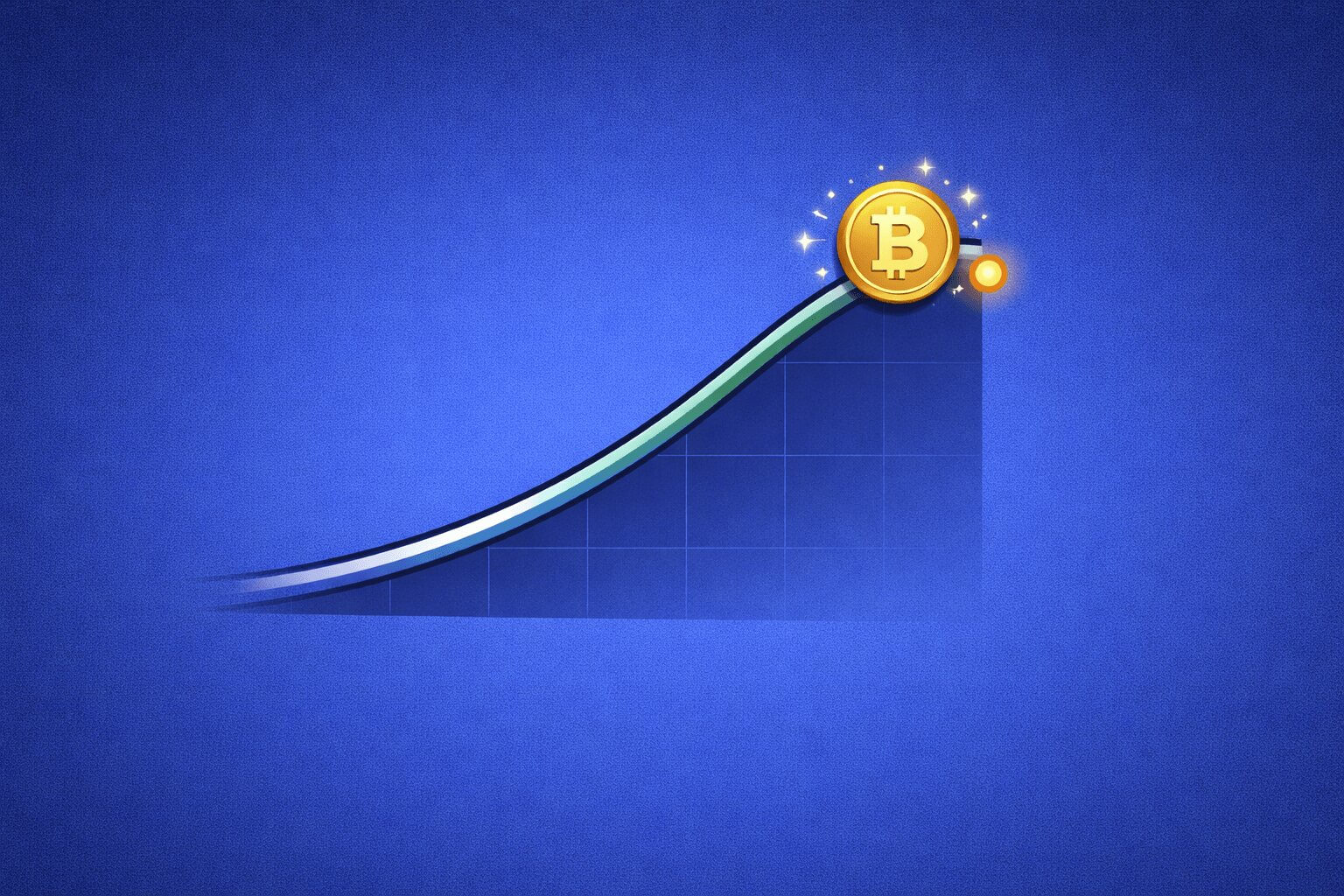 Crypto Crash Gambling Guide: How Crash Games Work