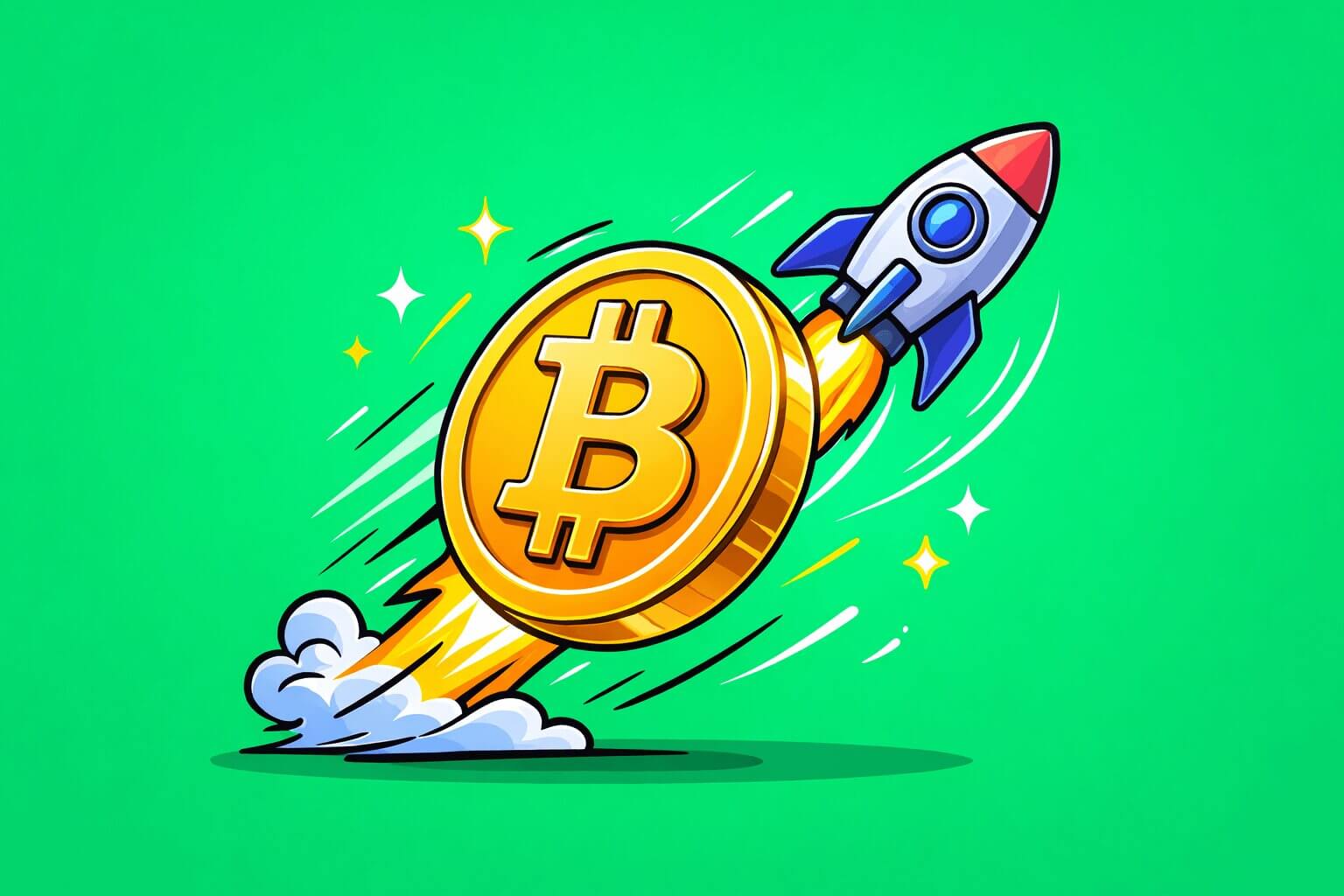 How Fast Are Crypto Casino Withdrawals?