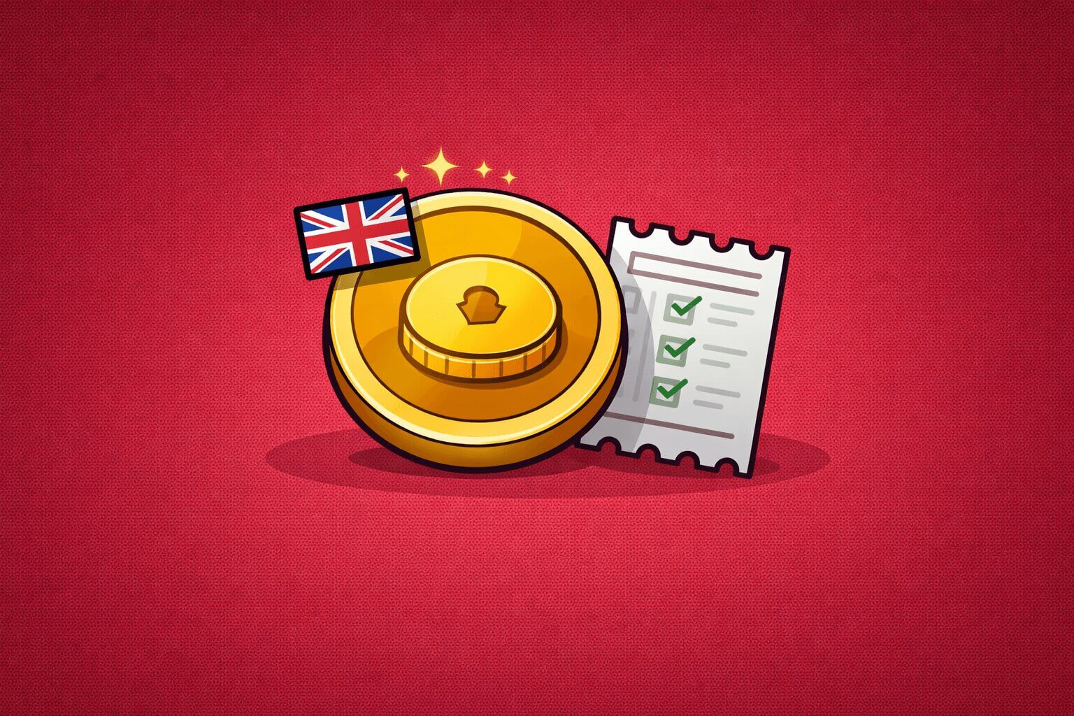 UK Punters and Crypto Betting: What to Know Before Using a Crypto Sportsbook