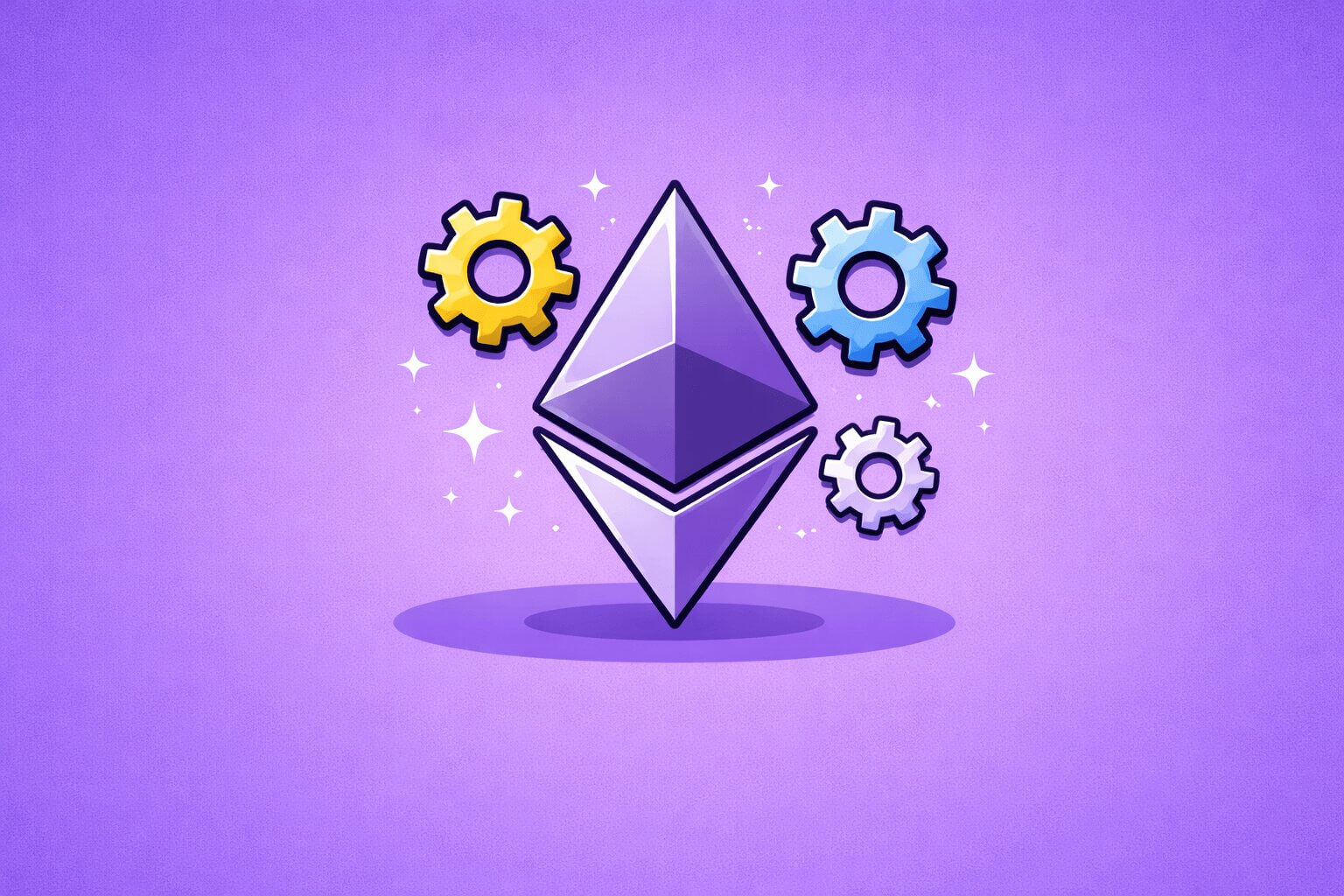 Ethereum Developers Confirm Timeline for Next Major Network Upgrade