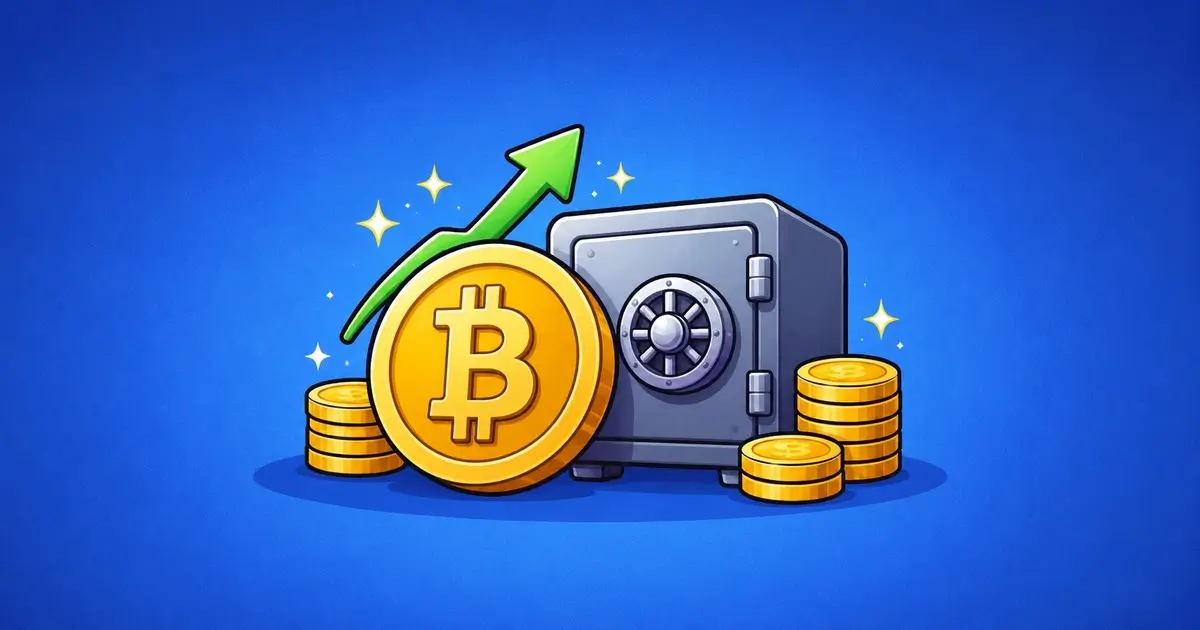 Bitcoin Treasury Companies Keep Expanding
