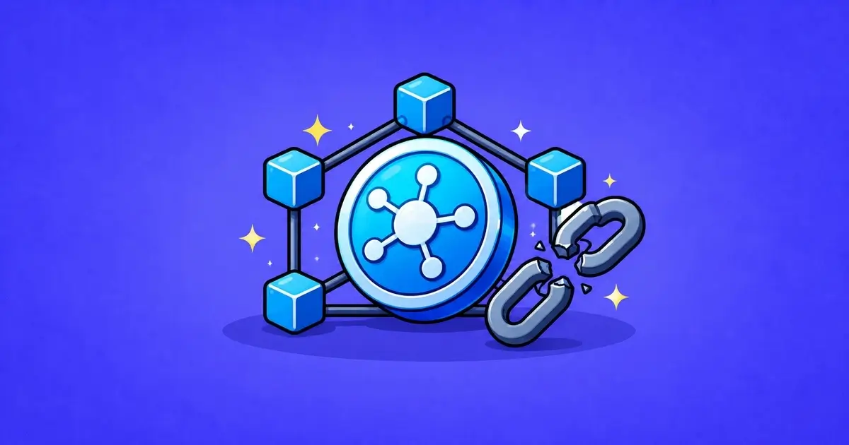 DeFi’s Next Battle Is Decentralization
