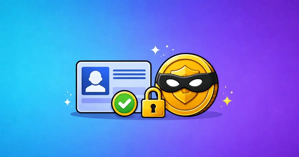 KYC vs Privacy in Crypto