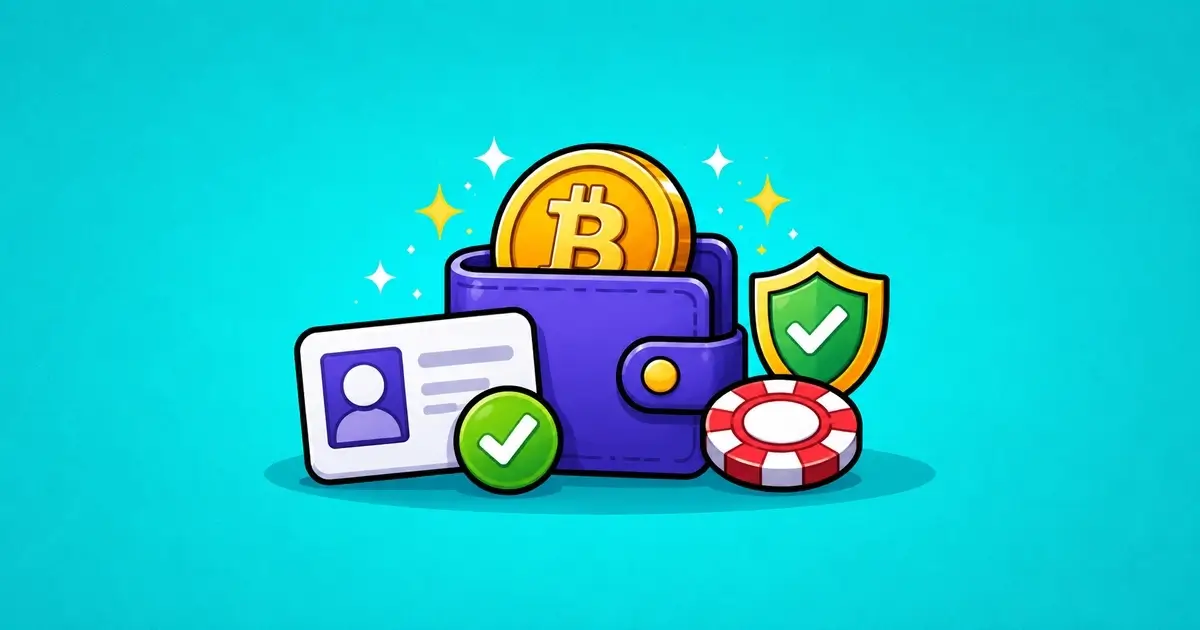 Why Withdrawal KYC Frustrates Crypto Users